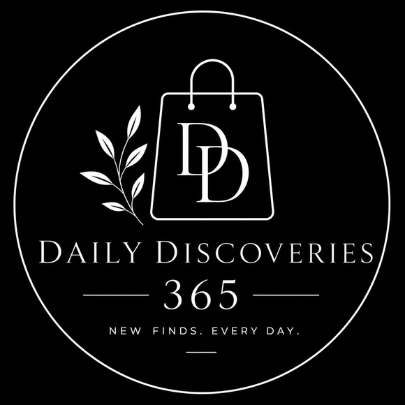dailydisco365